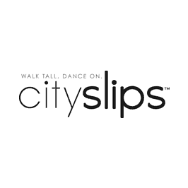 City Slips