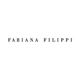Fabiana Filippi Outlet