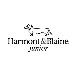 Harmont & Blaine Junior