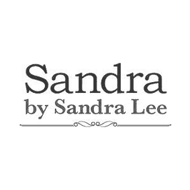 Sandra by Sandra Lee