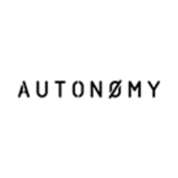 Autonomy Outlet