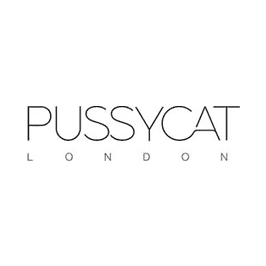 Pussycat London
