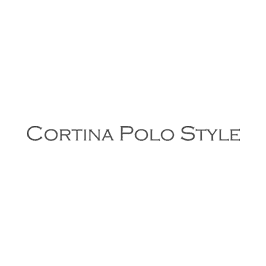 Cortina Polo Style
