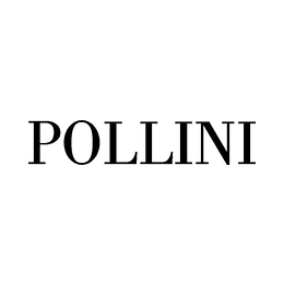 Pollini Outlet