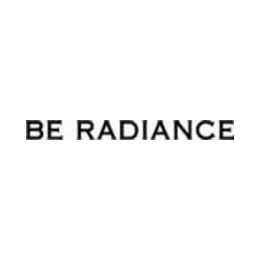 Be Radiance Outlet