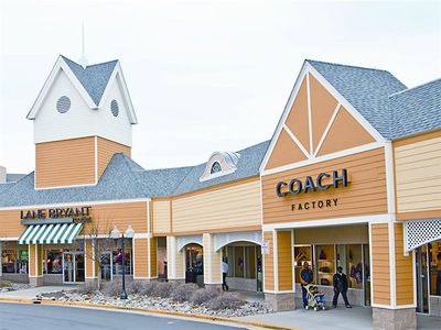 michigan states united outlets outletaholic howell outlet stores 1475 burkhart