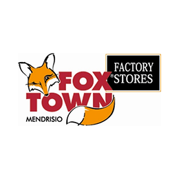 FoxTown Mendrisio