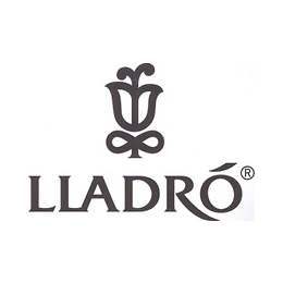 Lladro Outlet