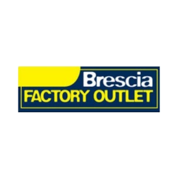 Brescia Factory Outlet
