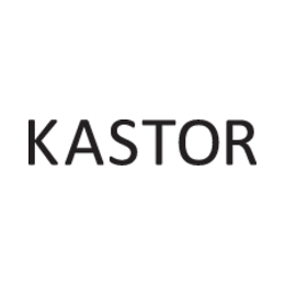 Kastor Outlet