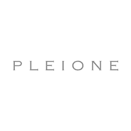 Pleione