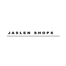 Jaslen Shops