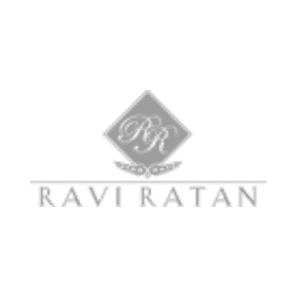 Ravi Ratan