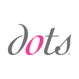 DOTS Outlet