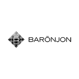 Baronjon Outlet