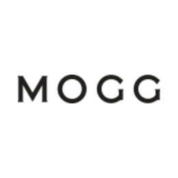 Mogg Outlet