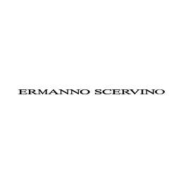Ermanno Scervino Outlet