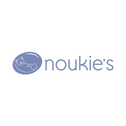 Noukie’s Outlet