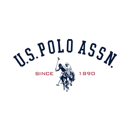 U.S Polo Assn. Since 1980 Outlet