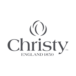 Christy Towels Outlet