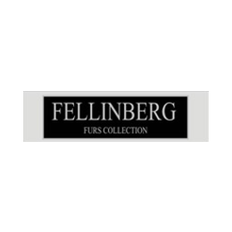 Fellinberg
