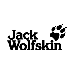 Jack Wolfskin Kids Outlet