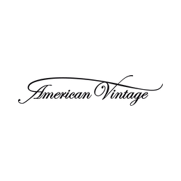 American Vintage Outlet