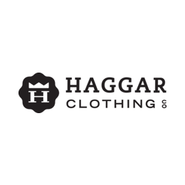 Haggar Clothing Outlet