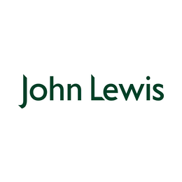 John Lewis Home Outlet