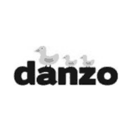 Danzo Baby