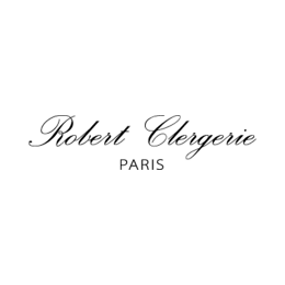 Robert Clergerie Outlet