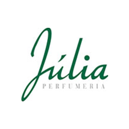 Júlia Perfumeria Outlet