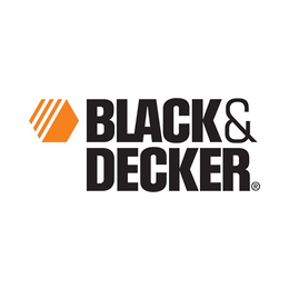 Black and Decker Outlet