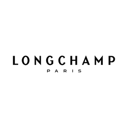 Longchamp  Paris Outlet