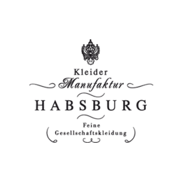 Habsburg Outlet
