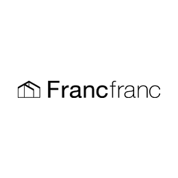 Francfranc outlet