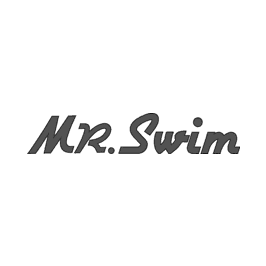 Mr. Swim