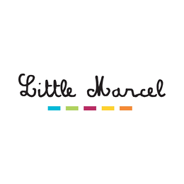 Little Marcel Outlet