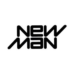 New Man Outlet