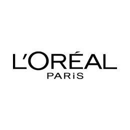 L'Oreal Paris Outlet
