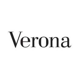 Verona Outlet