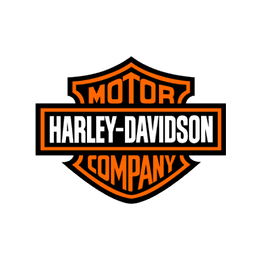 Shop Harley-Davidson Outlet