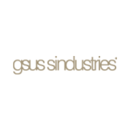 Gsus Sindustries Outlet