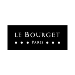 Le Bourget Outlet