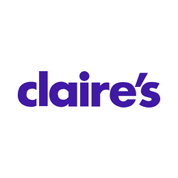 Claire's Outlet