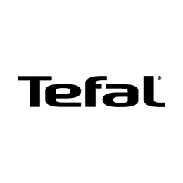 Tefal / Home & Cook Outlet
