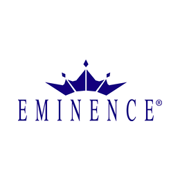 Eminence Outlet
