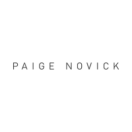 Paige Novick