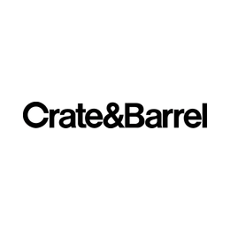 Crate and Barrel Outlet