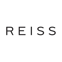 Reiss Menswear Outlet